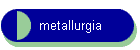 metallurgia