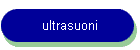 ultrasuoni