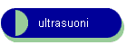 ultrasuoni